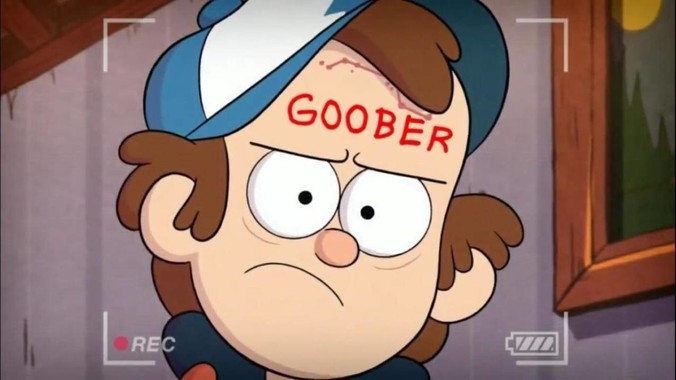  如何看待多地推出升级版「禁酒令」？?