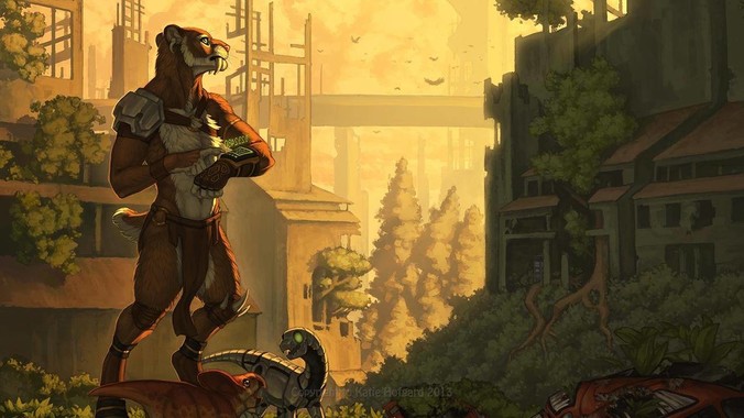  海贼王为什么现在被全网黑??