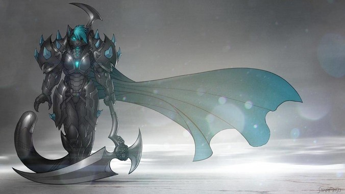 我是新手想养鱼，预算不超过200。有什么好的建议或者禁忌吗。？