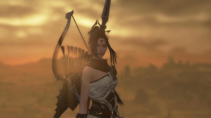 我应该设置多少kb才能让他不能玩游戏？