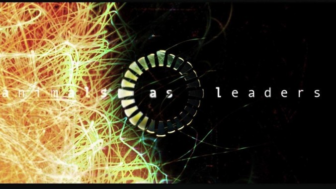 鱼缸能不能做到一直不换水还很清澈？