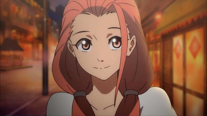 为什么中国引进的ap1000机组实际建设周期远比当初预计的长的多？这是否严重耽误了中国核电的发展？